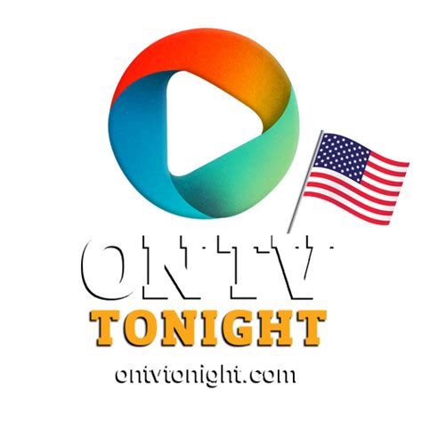 ontvtonight tampa|what's on cbs tomorrow night.